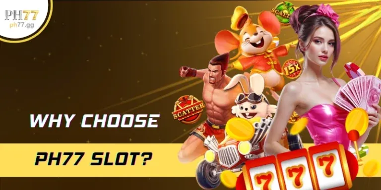 Cá cược Esports DU88