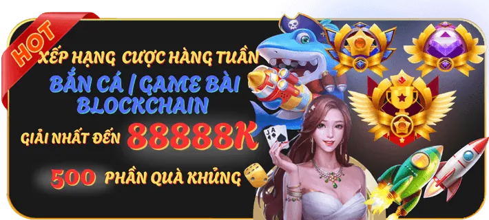 Nổ Hũ Cổ Điển DU88