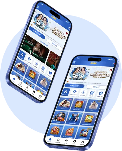 Chiến lược nổ hũ DU88