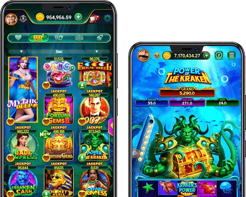 Game Bắn Cá DU88