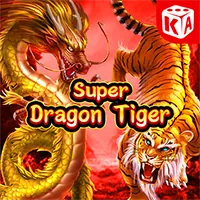 Hoàn trả hàng tuần DU88