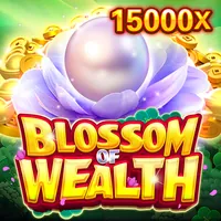 Blackjack Trực tiếp