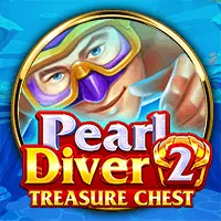 Game Slot Jackpot Pharaoh's Fortune