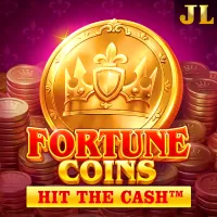 Chiến lược chơi Slot Jackpot hiệu quả