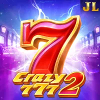Game Slot Jackpot Treasure Quest