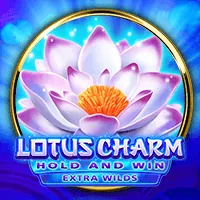 Chiến lược đá gà DU88