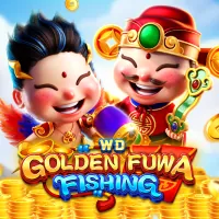 Người chơi trải nghiệm DU88 Sòng bạc Trực tiếp trên máy tính bảng