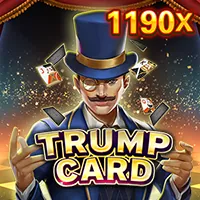 Chương trình VIP DU88