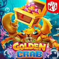 Chiến lược bắn cá DU88