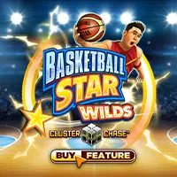 Game Slot Jackpot Magic Spells
