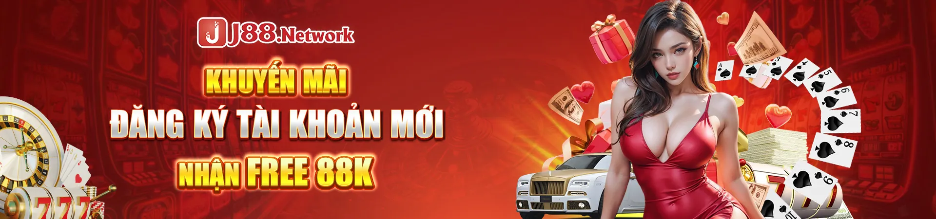Hình ảnh Hero của DU88 Thể Thao