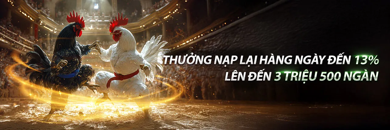 Khuyến Mãi DU88 Trang Chủ 2026