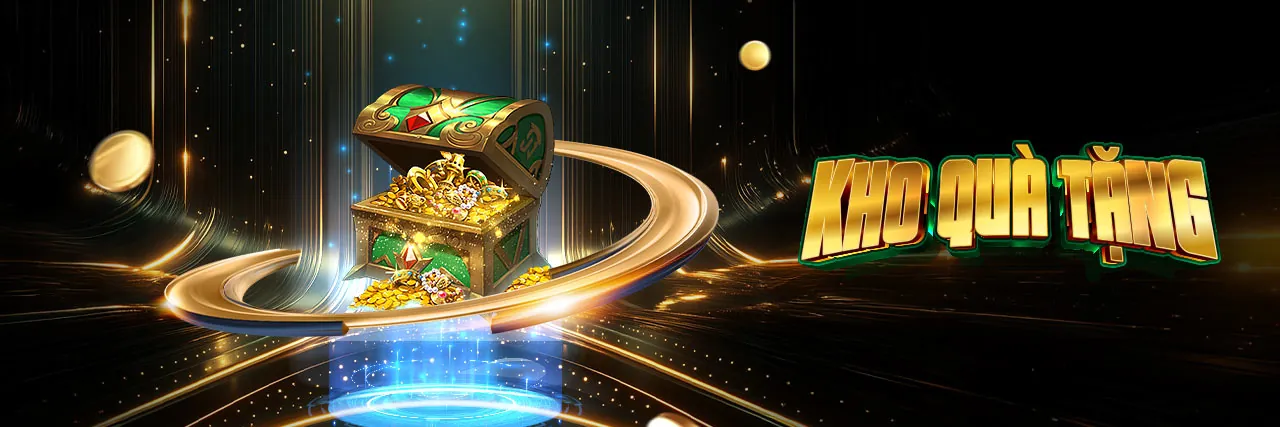 Chương Trình VIP độc quyền DU88 2026 với các đặc quyền và ưu đãi sang trọng