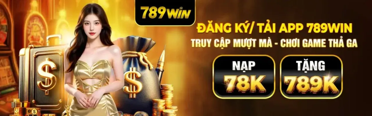 Thưởng Nạp Lại Hàng Ngày DU88