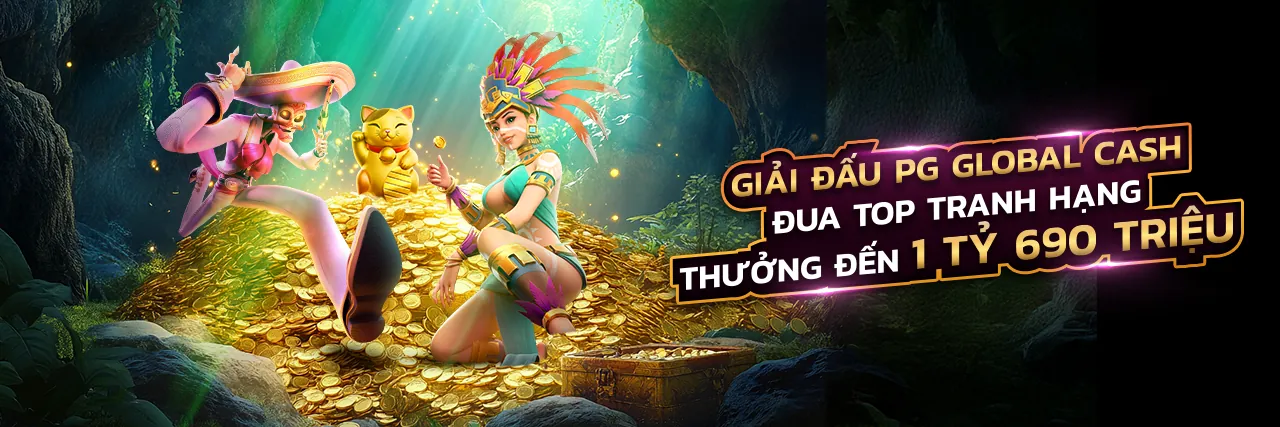 Hình ảnh hỗ trợ khách hàng DU88 Trang Chủ
