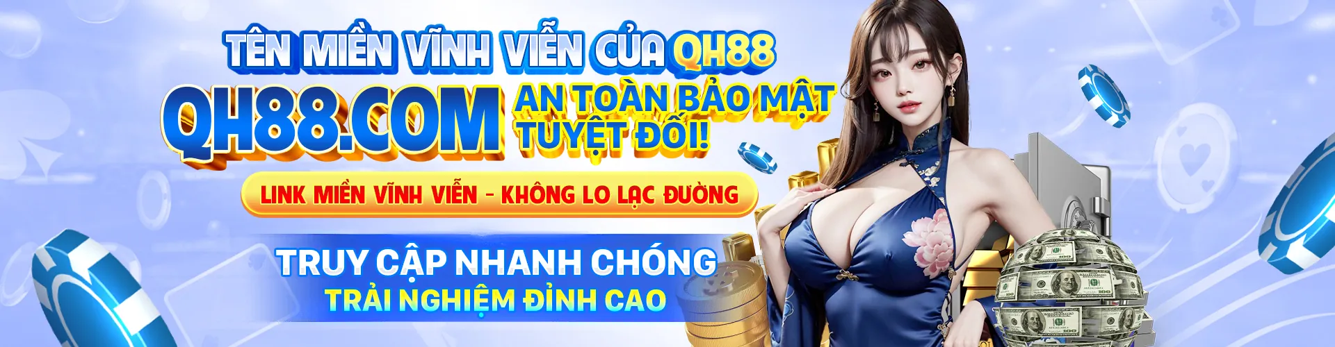 Hình ảnh chính sách cookie của du88 trang chủ