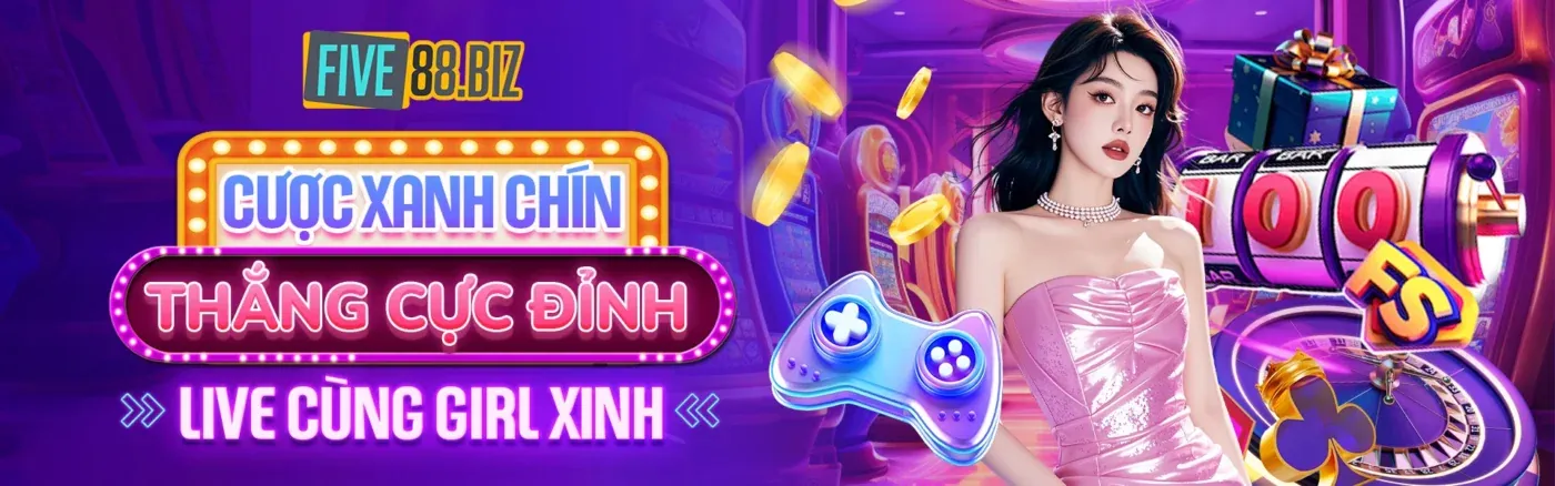 Ưu Đãi Chào Mừng Thành Viên Mới DU88