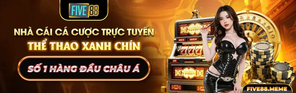 Hình ảnh Nổ Hũ DU88