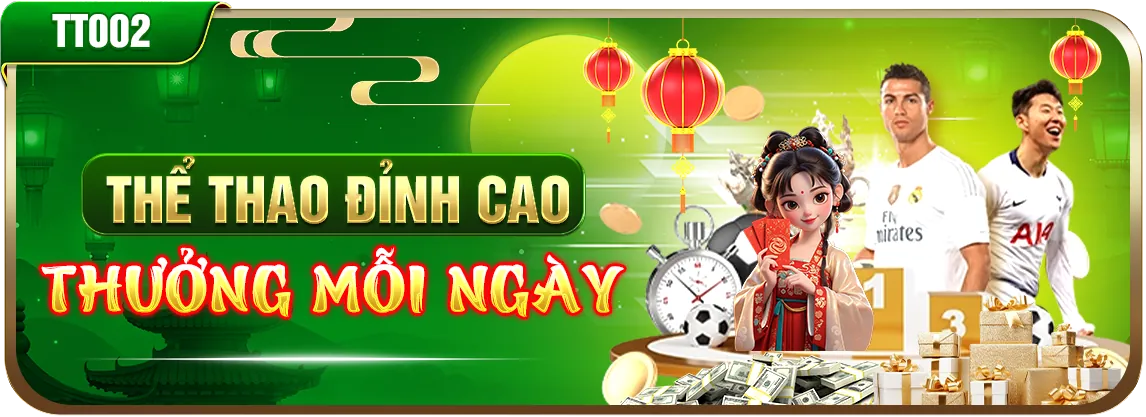 Tải Ứng Dụng DU88 Chính Thức