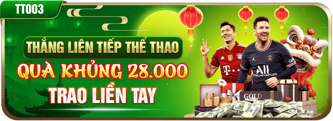 Hình ảnh Chính sách Quyền riêng tư của DU88, thể hiện sự bảo mật dữ liệu và an toàn trực tuyến