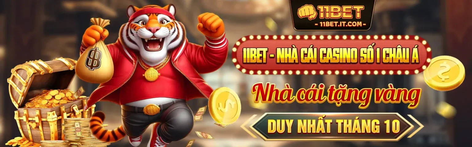 Cập nhật tin tức mới nhất từ DU88 trang chủ