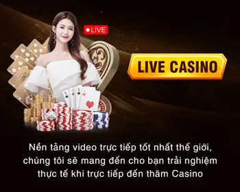 Ưu đãi tiền thưởng và hoàn trả cao hơn cho thành viên VIP