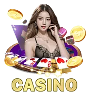 Sự kiện VIP độc quyền và giới hạn cược cao