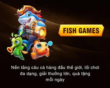 Rút tiền ưu tiên cho thành viên VIP DU88
