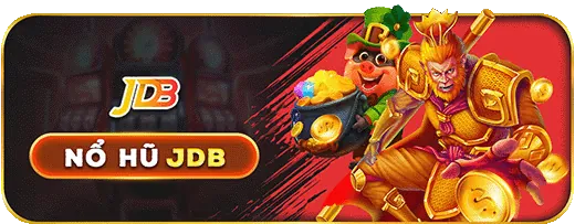Hệ thống giám sát gian lận tự động của DU88