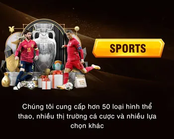 Quản lý tài khoản cá nhân dành riêng cho VIP DU88
