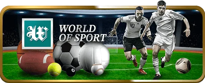 Nổ Hũ Jackpot Lũy Tiến DU88