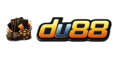 du88 trang chủ