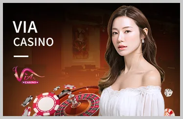 Cấp độ VIP Bạch Kim của DU88