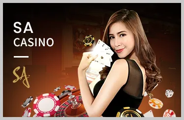 Cấp độ VIP Bạc của DU88