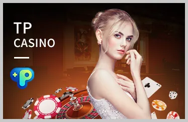 Cấp độ VIP Vàng của DU88