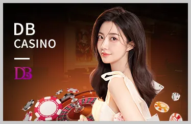 Cấp độ VIP Đồng của DU88
