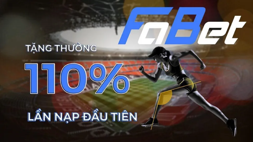 Hướng dẫn cá cược thể thao DU88