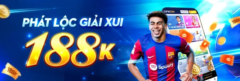 Baccarat Trực tiếp