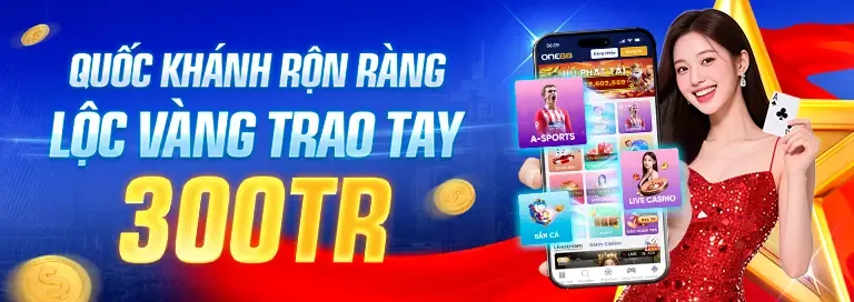 Tính năng cá cược độc quyền DU88