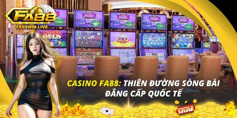 Bảo mật và hỗ trợ khách hàng DU88