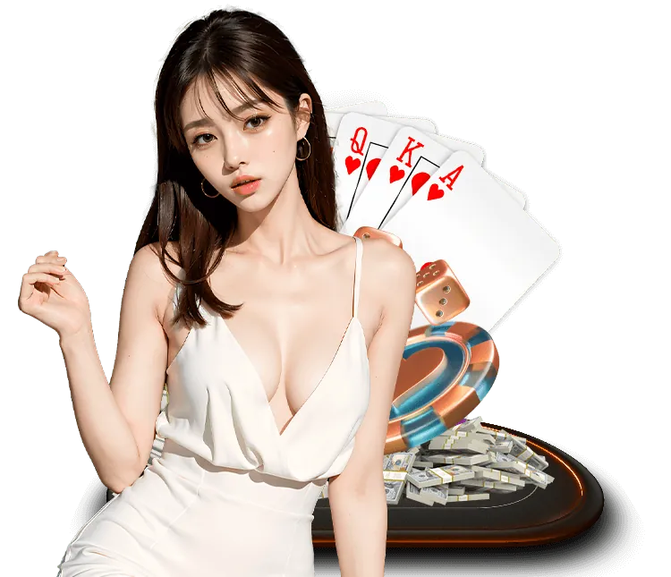 Ưu Đãi Sòng Bạc Trực Tuyến