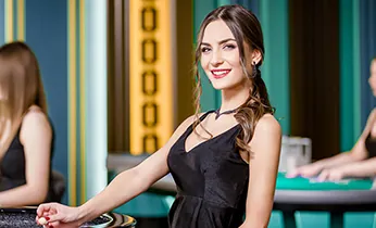 Nạp Rút Nhanh Chóng DU88