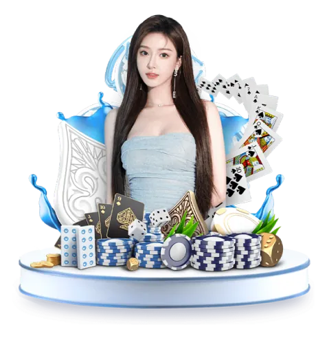 Tham gia DU88 Thể Thao