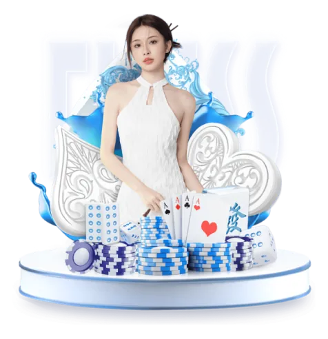 Cá cược Quần Vợt DU88