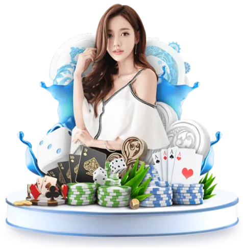 Người sáng lập và lãnh đạo DU88 Trang Chủ